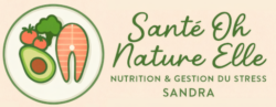 Santé Oh Nature Elle